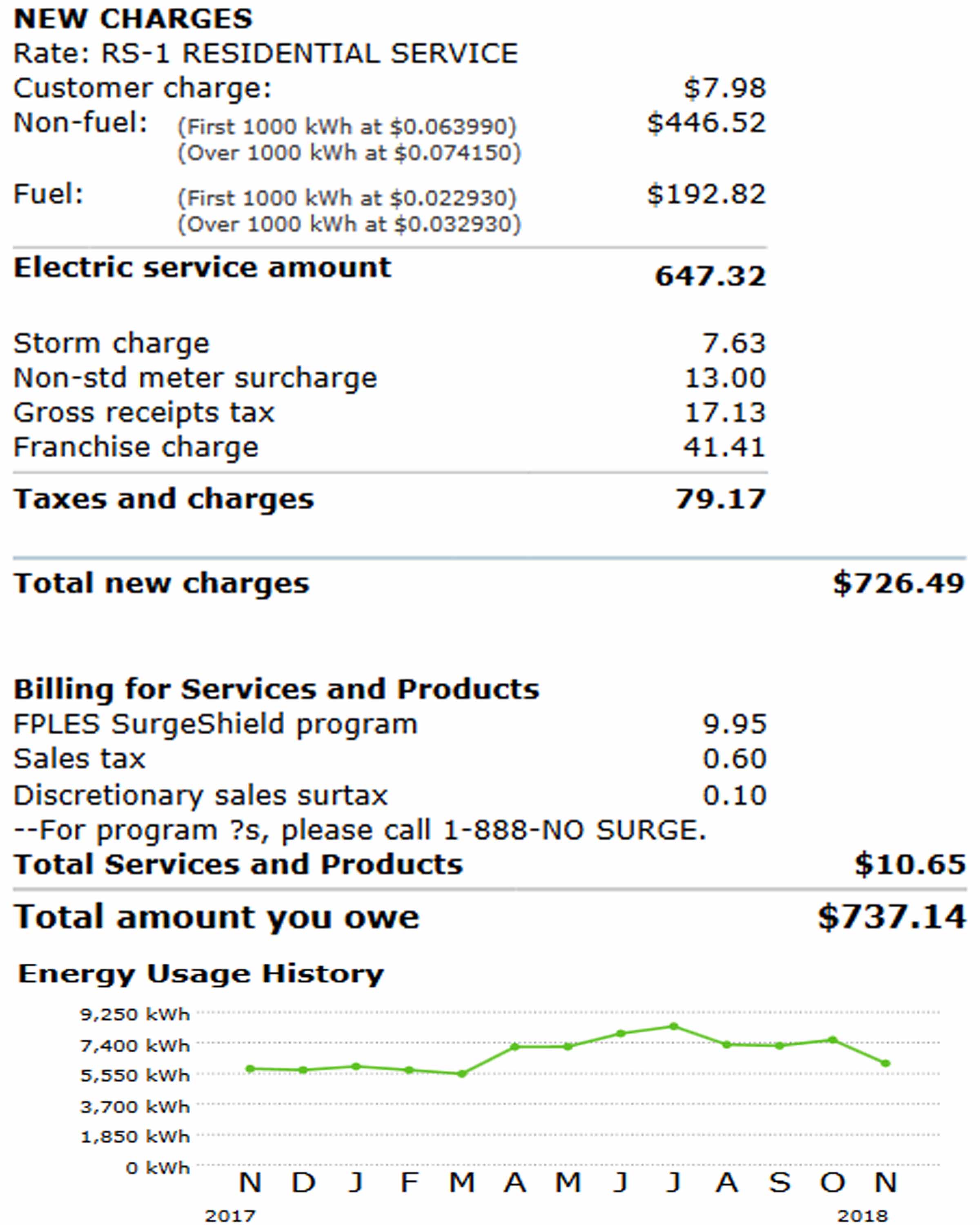 Jan07116174.tmp/fplpowerbill.jpg